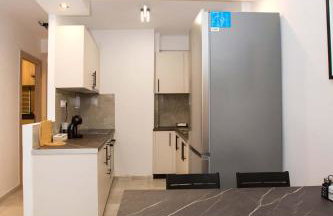 Ilissos Harmony Apartment - Foto 46