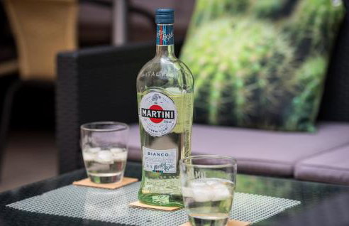 Stone House Knez - Foto 52