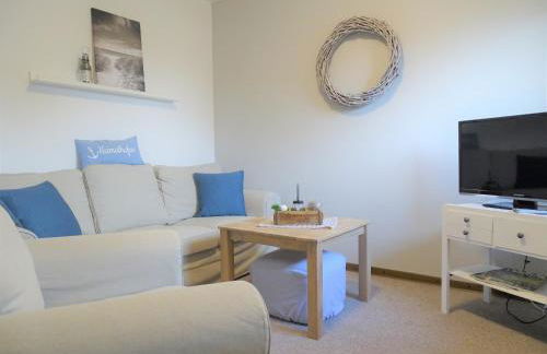 Mohnblume - a64904 - Foto 5