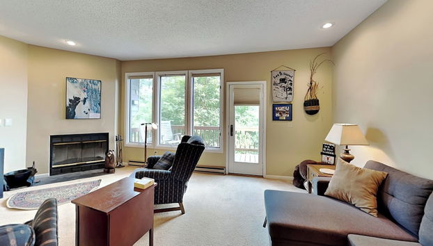 Villages of Wisp 70 Bright Passage by Taylor Made Deep Creek - Photo 5, Équipement de l’hébergement