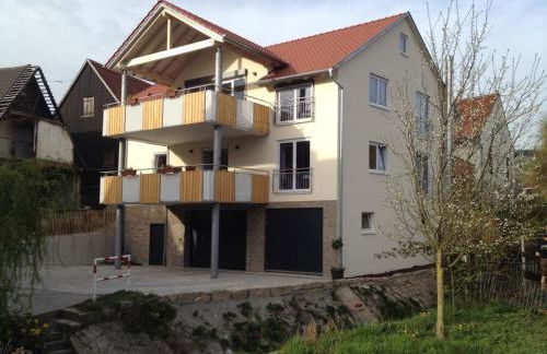 Jakobshof-Lehr - Foto 57