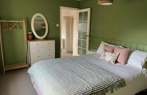 3 Bed in St. Merryn oc-l34453 - Foto 7