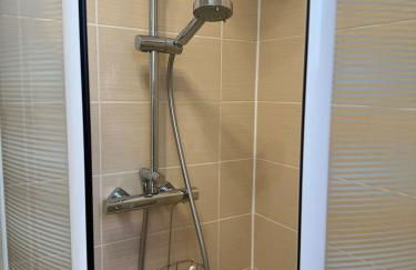 Villa 6 pers avec Parc - Piscine - Pool house - Calme - - Photo 44