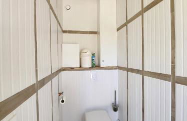 Les hébergements vignerons de Pierre & Bertrand Couly - Foto 28