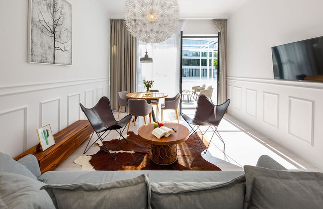 DUNE B - FAF - Foto 2