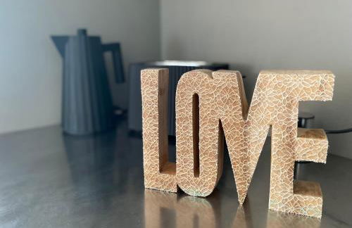 Dimora D'aumale - Foto 47