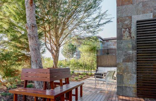 Tróia Villa Paradise - Foto 31