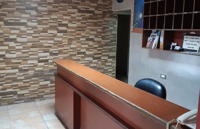 Sami Apartments - Foto 2