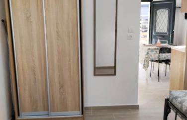 Nikolas' house - Foto 26