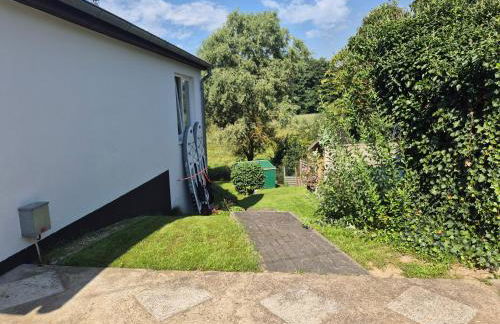 Ferienhaus-Wehr - Foto 8