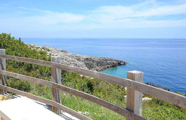 Giardino Dei Mirti - Foto 40