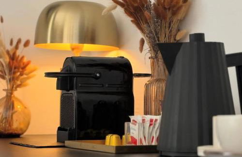 SPARKLING SUITE nel centro di Dolceacqua - Foto 10