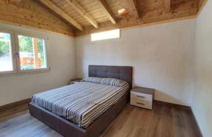 Agriturismo Il Pagliaio - Foto 38