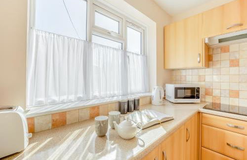 Macey's Cottage - Uk42146 - Foto 9