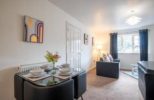 No10 Nursery Convent - Foto 6