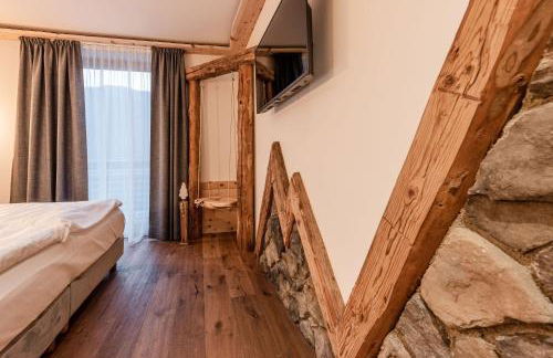 Nidaris - Luxury Private Spa Suites - Foto 25