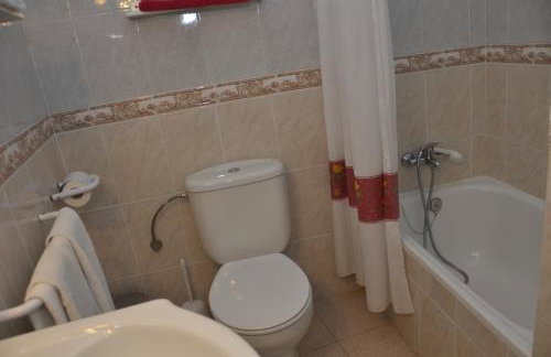 Casa Victoria - Foto 34