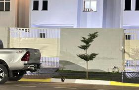 Sobrado com garagem - Foto 1