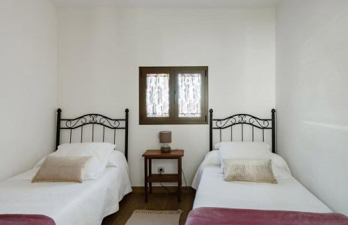 Casa Huertas del Palmar - Foto 9