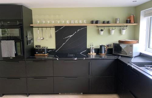 Little Chi - Photo 12