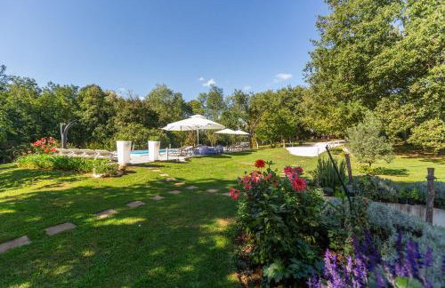 Apartments Cetri Hrasta - Foto 20