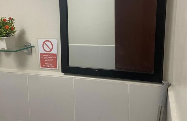 Saekyung Village One-Phase 2 - Foto 16