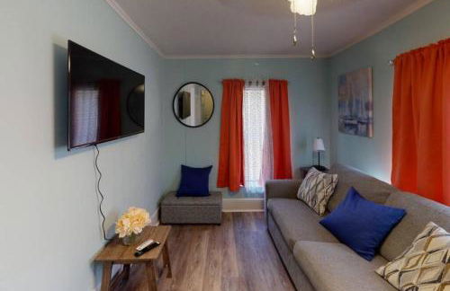 The Comfi Coral - Apartment Home Studio C - Foto 14