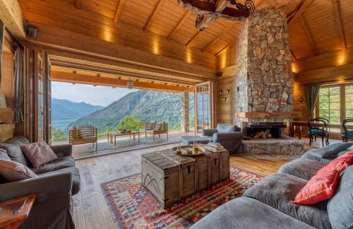 Villa Cassia - Foto 23