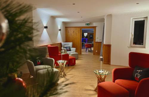 Tivoli Apartments - Foto 9