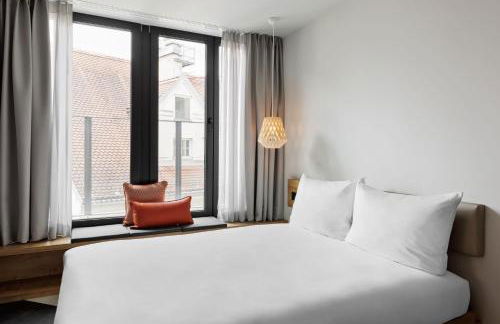Stay KooooK Munich City - NEW OPENING - Foto 43