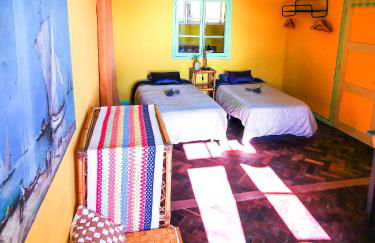 La Maison ZiaZen - Photo 29