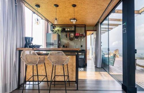 Casa de Vidro - Foto 33