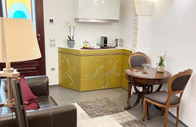 Suite San Martino - Foto 6