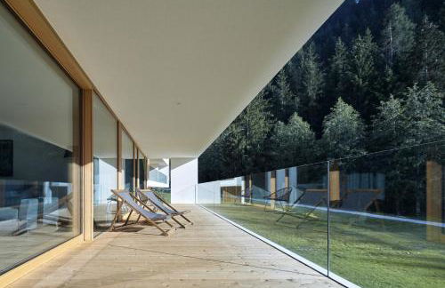 Greva Apartments 1 - Foto 47