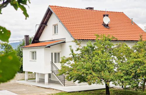 Grga's Villa - Photo 26