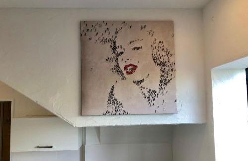 DAS Apartment am Weinberg - Foto 26