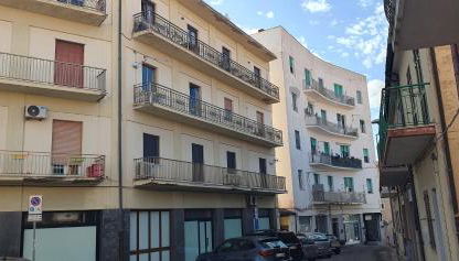 L'Isola Incantata - Foto 3