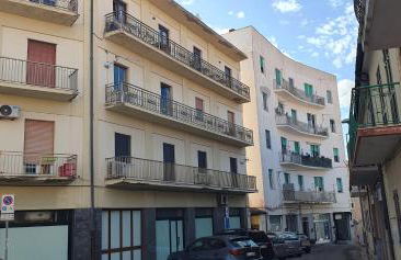 L'Isola Incantata - Foto 3