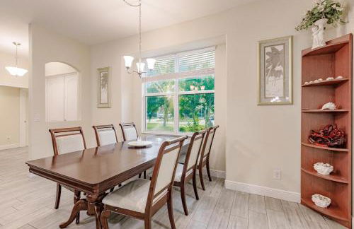 Casa Bonita - Foto 9