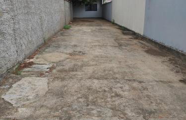 Casa com 2 quartos - Foto 20