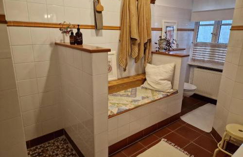 Kleine Auszeit - Foto 49