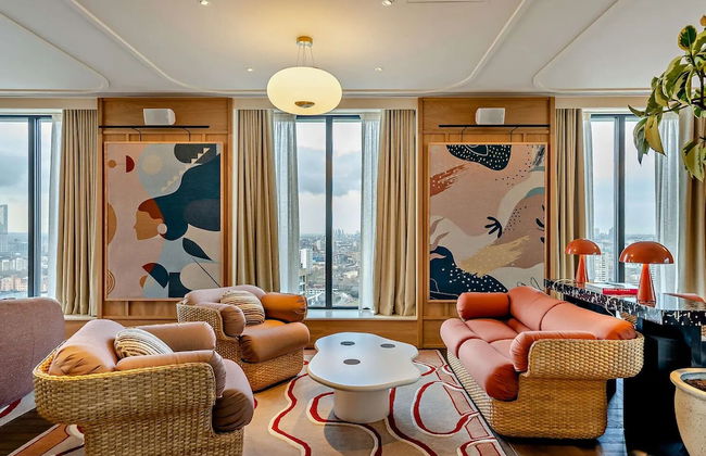 Riverstone Heights - Foto 6