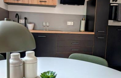 Seeliebe Ferienwohnung am Brombachsee - Foto 3