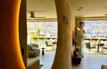 YOSO Tenerife - Foto 6