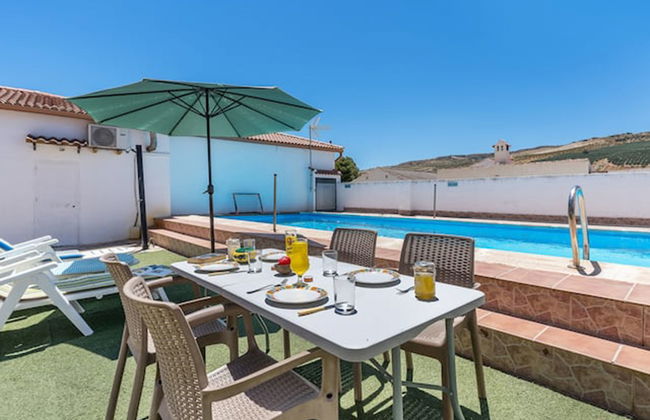 Rural Cacin - Foto 19