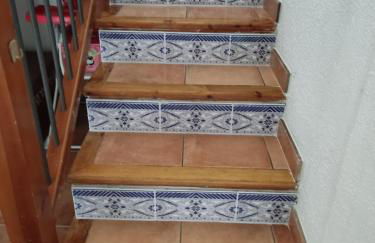 Casa Rural El Boixar - El Mirador - Foto 28