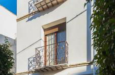 Casa Rural "El Paseo del libro" - Foto 3