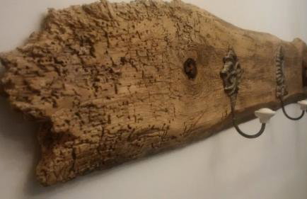 Chata na Zielonym Wzgórzu - Foto 66