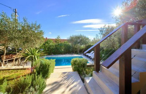 Villa Rustika - Photo 9