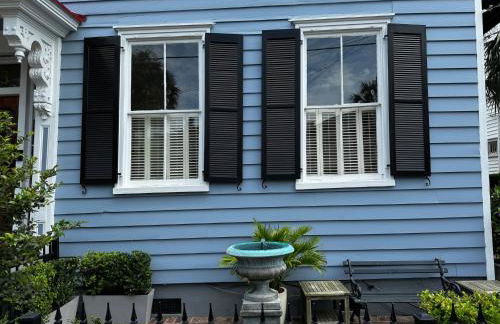 Historic City Charm | Private Modern Luxe - Foto 56